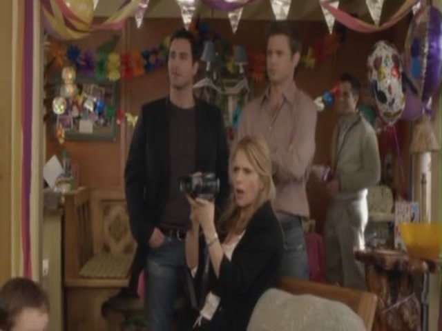 VampireDiariesWorld-dot-org-WhatAboutBrian1x04-1238.jpg