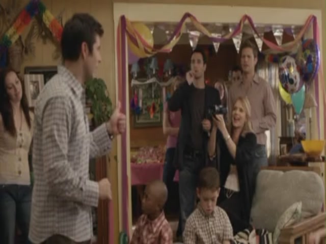VampireDiariesWorld-dot-org-WhatAboutBrian1x04-1241.jpg
