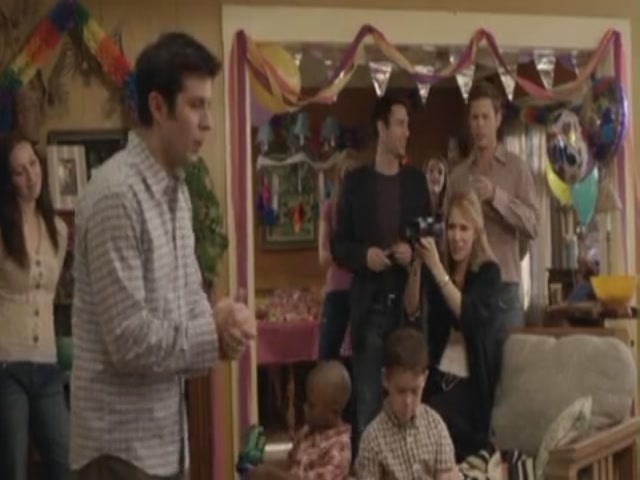 VampireDiariesWorld-dot-org-WhatAboutBrian1x04-1242.jpg
