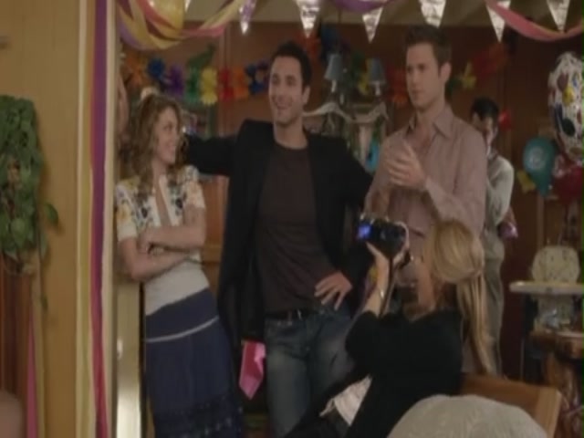 VampireDiariesWorld-dot-org-WhatAboutBrian1x04-1263.jpg
