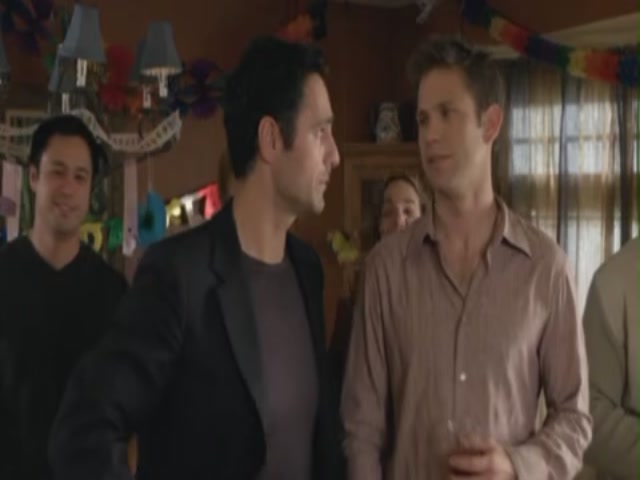 VampireDiariesWorld-dot-org-WhatAboutBrian1x04-1356.jpg