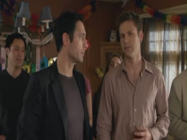 VampireDiariesWorld-dot-org-WhatAboutBrian1x04-1357.jpg