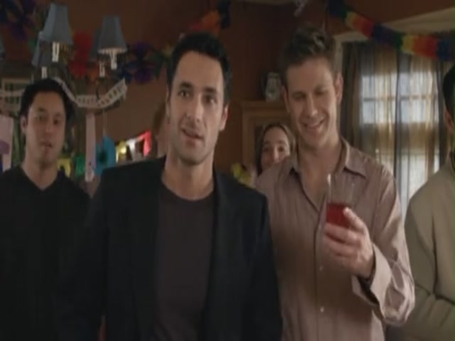 VampireDiariesWorld-dot-org-WhatAboutBrian1x04-1363.jpg