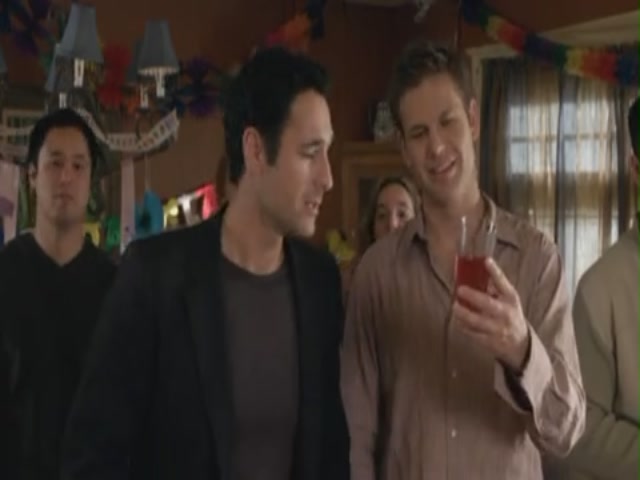 VampireDiariesWorld-dot-org-WhatAboutBrian1x04-1364.jpg