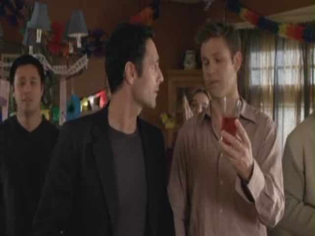 VampireDiariesWorld-dot-org-WhatAboutBrian1x04-1365.jpg