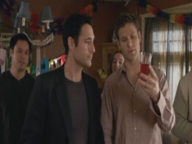VampireDiariesWorld-dot-org-WhatAboutBrian1x04-1366.jpg