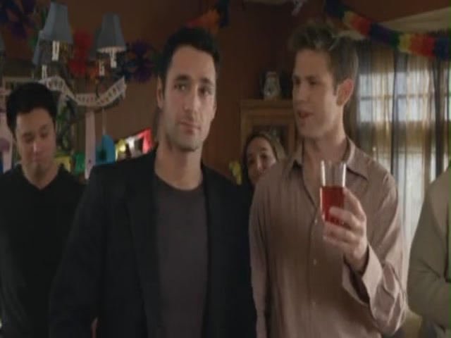 VampireDiariesWorld-dot-org-WhatAboutBrian1x04-1367.jpg