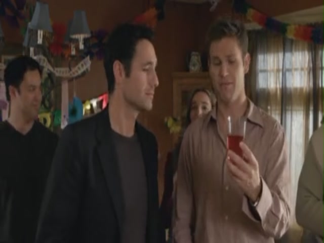VampireDiariesWorld-dot-org-WhatAboutBrian1x04-1368.jpg