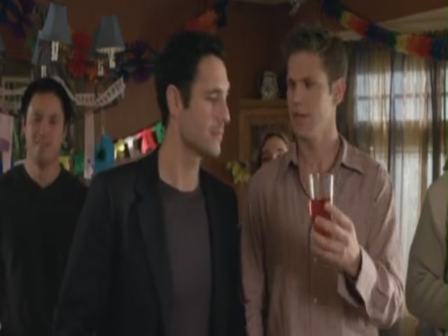 VampireDiariesWorld-dot-org-WhatAboutBrian1x04-1370.jpg