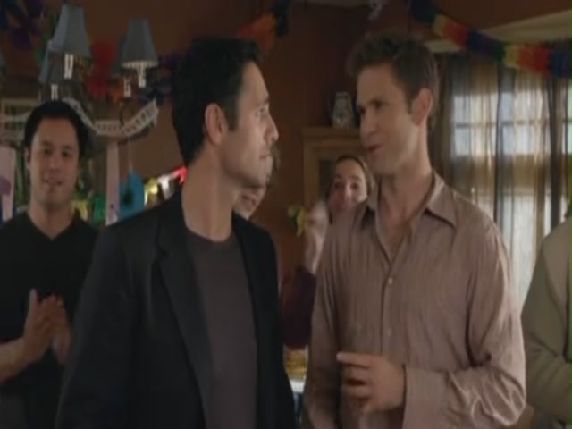 VampireDiariesWorld-dot-org-WhatAboutBrian1x04-1372.jpg