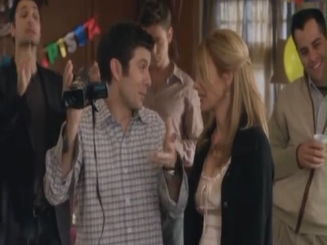 VampireDiariesWorld-dot-org-WhatAboutBrian1x04-1398.jpg