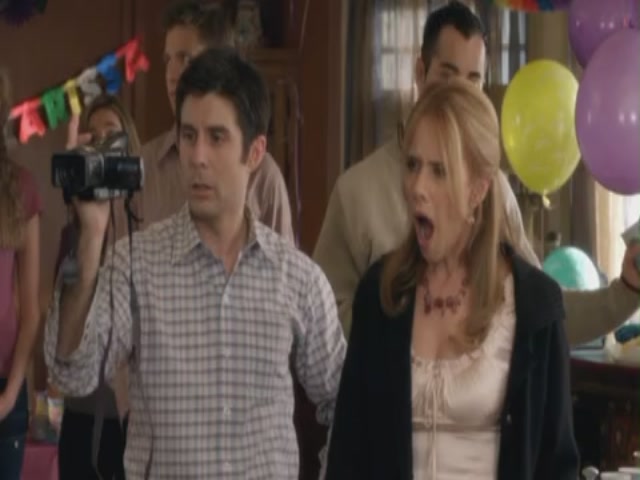 VampireDiariesWorld-dot-org-WhatAboutBrian1x04-1404.jpg