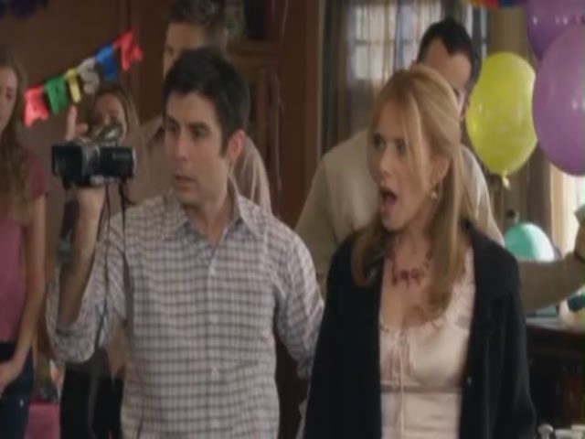 VampireDiariesWorld-dot-org-WhatAboutBrian1x04-1405.jpg