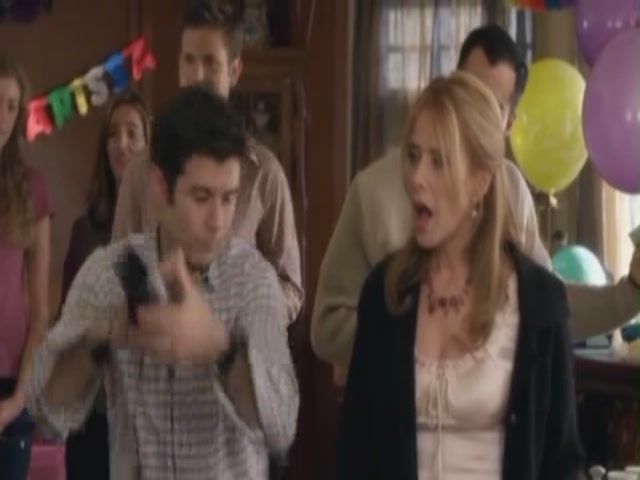 VampireDiariesWorld-dot-org-WhatAboutBrian1x04-1413.jpg