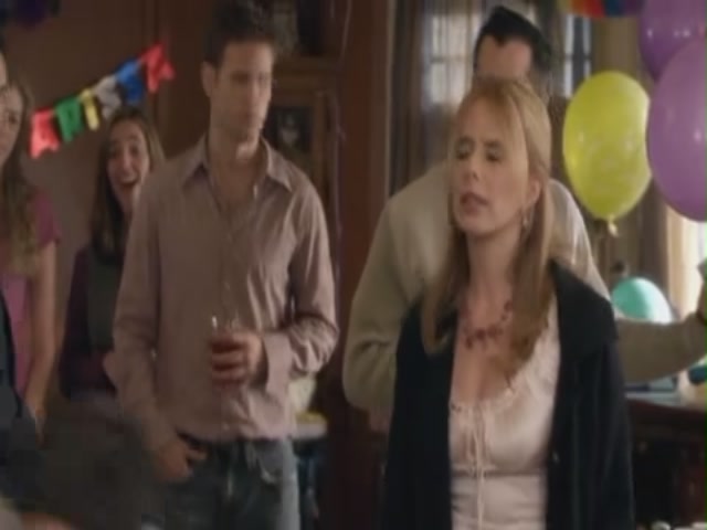 VampireDiariesWorld-dot-org-WhatAboutBrian1x04-1414.jpg