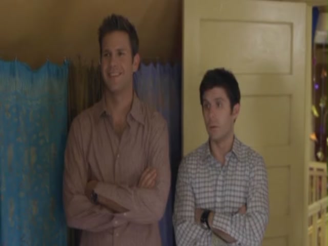 VampireDiariesWorld-dot-org-WhatAboutBrian1x04-1452.jpg