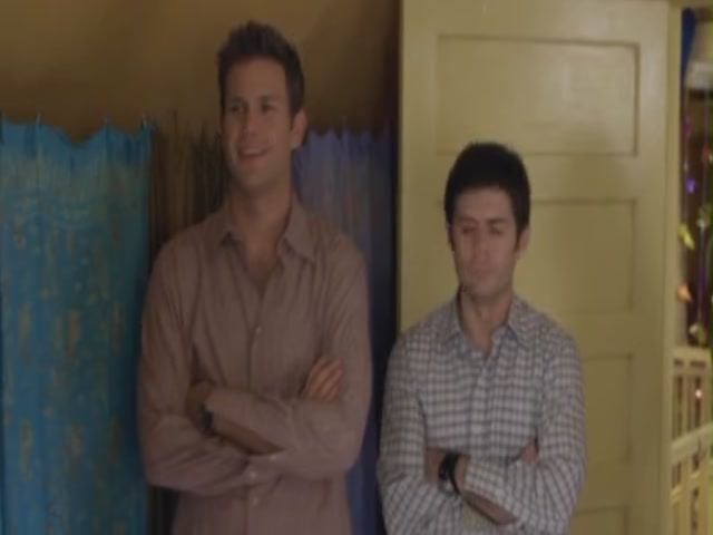 VampireDiariesWorld-dot-org-WhatAboutBrian1x04-1453.jpg VampireDiariesWorld-dot-org-WhatAboutBrian1x04-1453.jpg