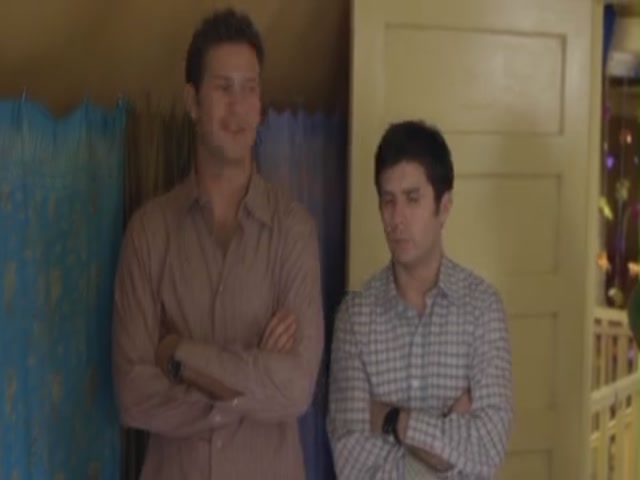 VampireDiariesWorld-dot-org-WhatAboutBrian1x04-1454.jpg