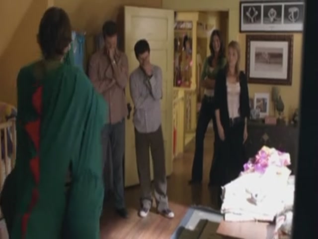 VampireDiariesWorld-dot-org-WhatAboutBrian1x04-1487.jpg