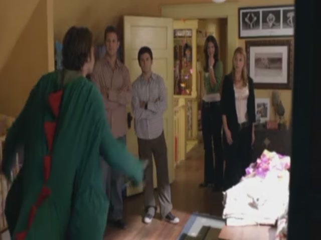 VampireDiariesWorld-dot-org-WhatAboutBrian1x04-1497.jpg VampireDiariesWorld-dot-org-WhatAboutBrian1x04-1497.jpg