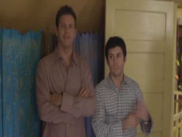 VampireDiariesWorld-dot-org-WhatAboutBrian1x04-1507.jpg