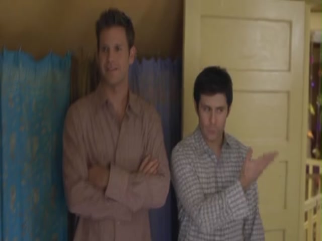 VampireDiariesWorld-dot-org-WhatAboutBrian1x04-1511.jpg