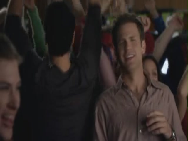 VampireDiariesWorld-dot-org-WhatAboutBrian1x04-1654.jpg