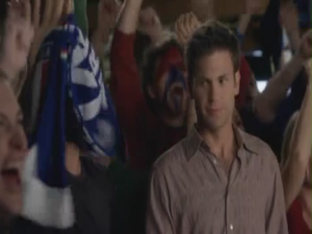 VampireDiariesWorld-dot-org-WhatAboutBrian1x04-1662.jpg