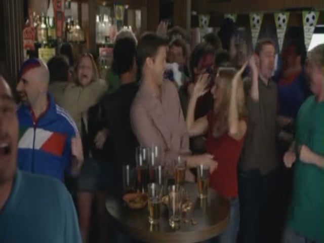 VampireDiariesWorld-dot-org-WhatAboutBrian1x04-1669.jpg