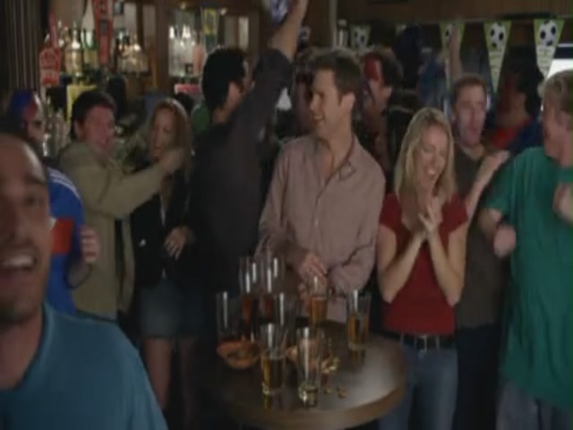 VampireDiariesWorld-dot-org-WhatAboutBrian1x04-1670.jpg