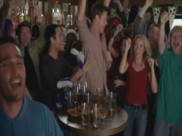 VampireDiariesWorld-dot-org-WhatAboutBrian1x04-1673.jpg