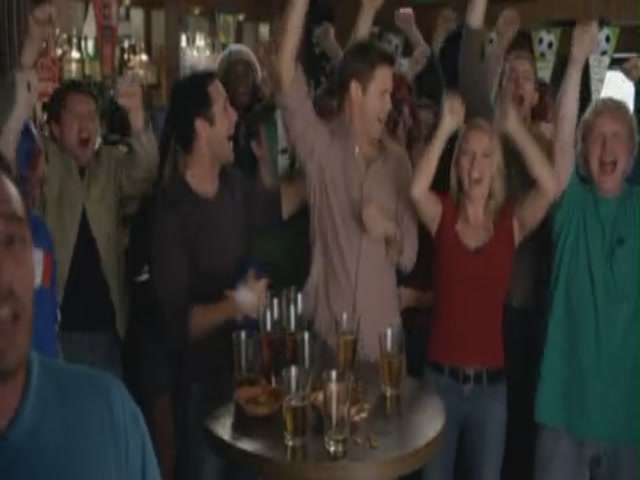 VampireDiariesWorld-dot-org-WhatAboutBrian1x04-1674.jpg