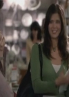 VampireDiariesWorld-dot-org-WhatAboutBrian1x04-0256.jpg