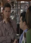 VampireDiariesWorld-dot-org-WhatAboutBrian1x04-0258.jpg