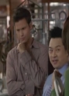 VampireDiariesWorld-dot-org-WhatAboutBrian1x04-0265.jpg