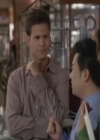 Filename=VampireDiariesWorld-dot-org-WhatAboutBrian1x04-0266.jpg
Filesize=30KiB
Dimensions=640x480
Date added=Sep 11, 2012 VampireDiariesWorld-dot-org-WhatAboutBrian1x04-0266.jpg