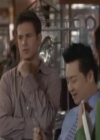 Filename=VampireDiariesWorld-dot-org-WhatAboutBrian1x04-0267.jpg
Filesize=30KiB
Dimensions=640x480
Date added=Sep 11, 2012 VampireDiariesWorld-dot-org-WhatAboutBrian1x04-0267.jpg