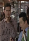 Filename=VampireDiariesWorld-dot-org-WhatAboutBrian1x04-0268.jpg
Filesize=31KiB
Dimensions=640x480
Date added=Sep 11, 2012 VampireDiariesWorld-dot-org-WhatAboutBrian1x04-0268.jpg