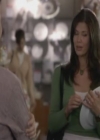 Filename=VampireDiariesWorld-dot-org-WhatAboutBrian1x04-0269.jpg
Filesize=25KiB
Dimensions=640x480
Date added=Sep 11, 2012 VampireDiariesWorld-dot-org-WhatAboutBrian1x04-0269.jpg
