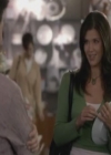 Filename=VampireDiariesWorld-dot-org-WhatAboutBrian1x04-0270.jpg
Filesize=26KiB
Dimensions=640x480
Date added=Sep 11, 2012 VampireDiariesWorld-dot-org-WhatAboutBrian1x04-0270.jpg