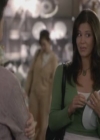 VampireDiariesWorld-dot-org-WhatAboutBrian1x04-0272.jpg
