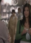 VampireDiariesWorld-dot-org-WhatAboutBrian1x04-0273.jpg