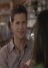 VampireDiariesWorld-dot-org-WhatAboutBrian1x04-0274.jpg
