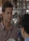 VampireDiariesWorld-dot-org-WhatAboutBrian1x04-0281.jpg