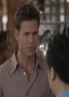 VampireDiariesWorld-dot-org-WhatAboutBrian1x04-0285.jpg