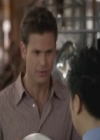 VampireDiariesWorld-dot-org-WhatAboutBrian1x04-0286.jpg