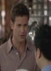 VampireDiariesWorld-dot-org-WhatAboutBrian1x04-0287.jpg