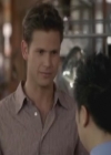 VampireDiariesWorld-dot-org-WhatAboutBrian1x04-0289.jpg
