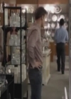 VampireDiariesWorld-dot-org-WhatAboutBrian1x04-0298.jpg