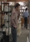 VampireDiariesWorld-dot-org-WhatAboutBrian1x04-0299.jpg